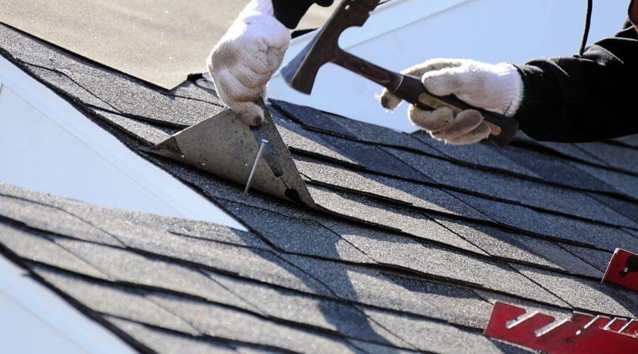 Expert Emergency Roof Repairs services in Hood River, OR